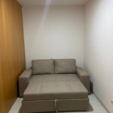Nice Duplex, Praia Zewnętrze zdjęcie