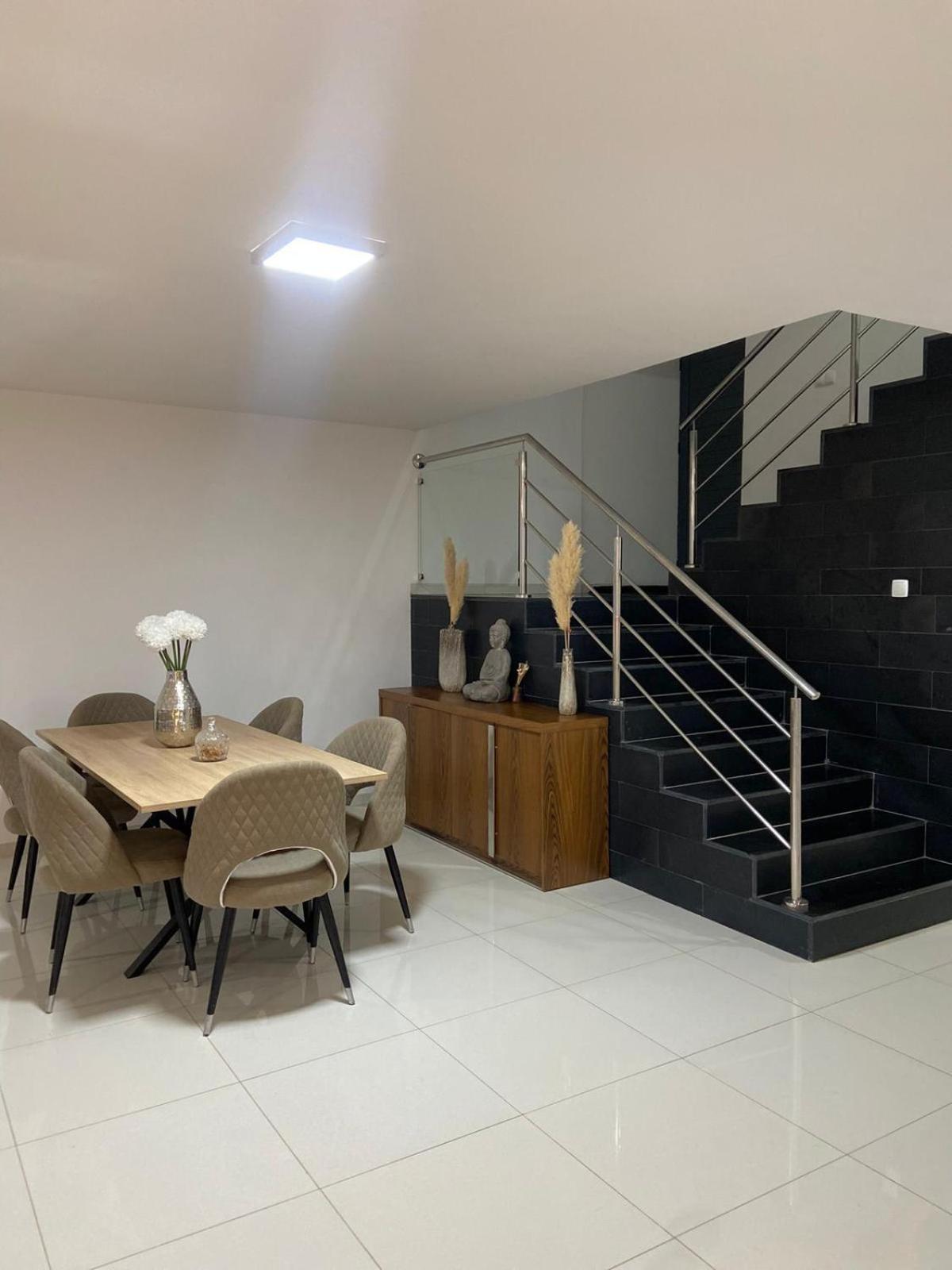 Nice Duplex, Praia Zewnętrze zdjęcie