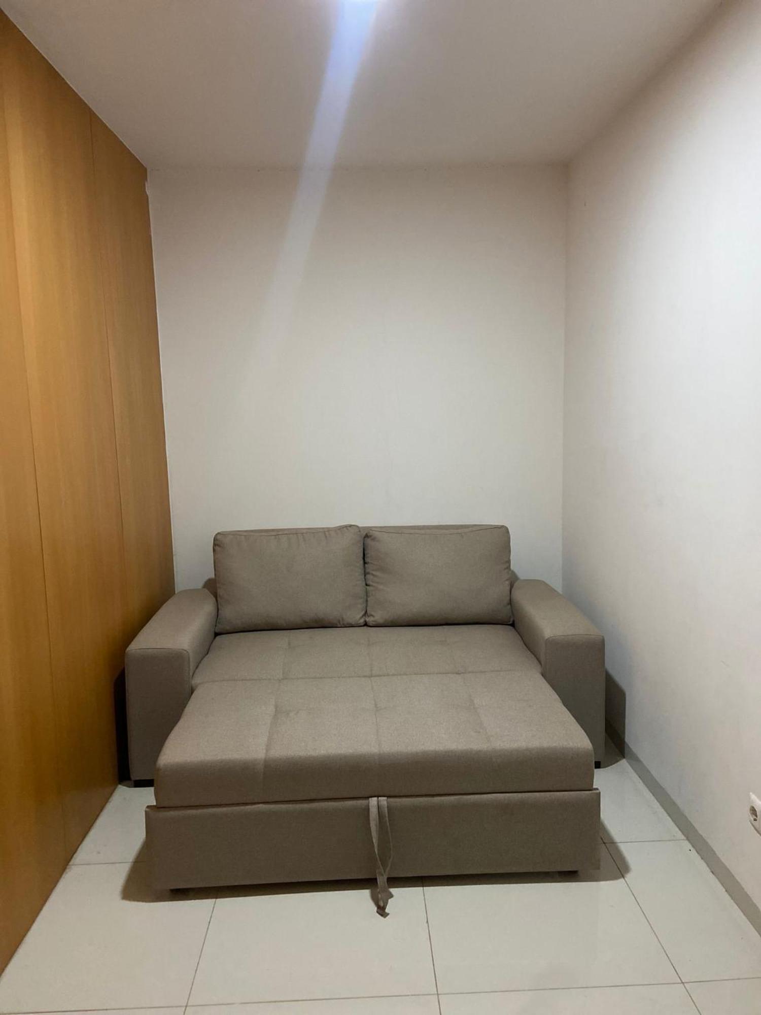 Nice Duplex, Praia Zewnętrze zdjęcie