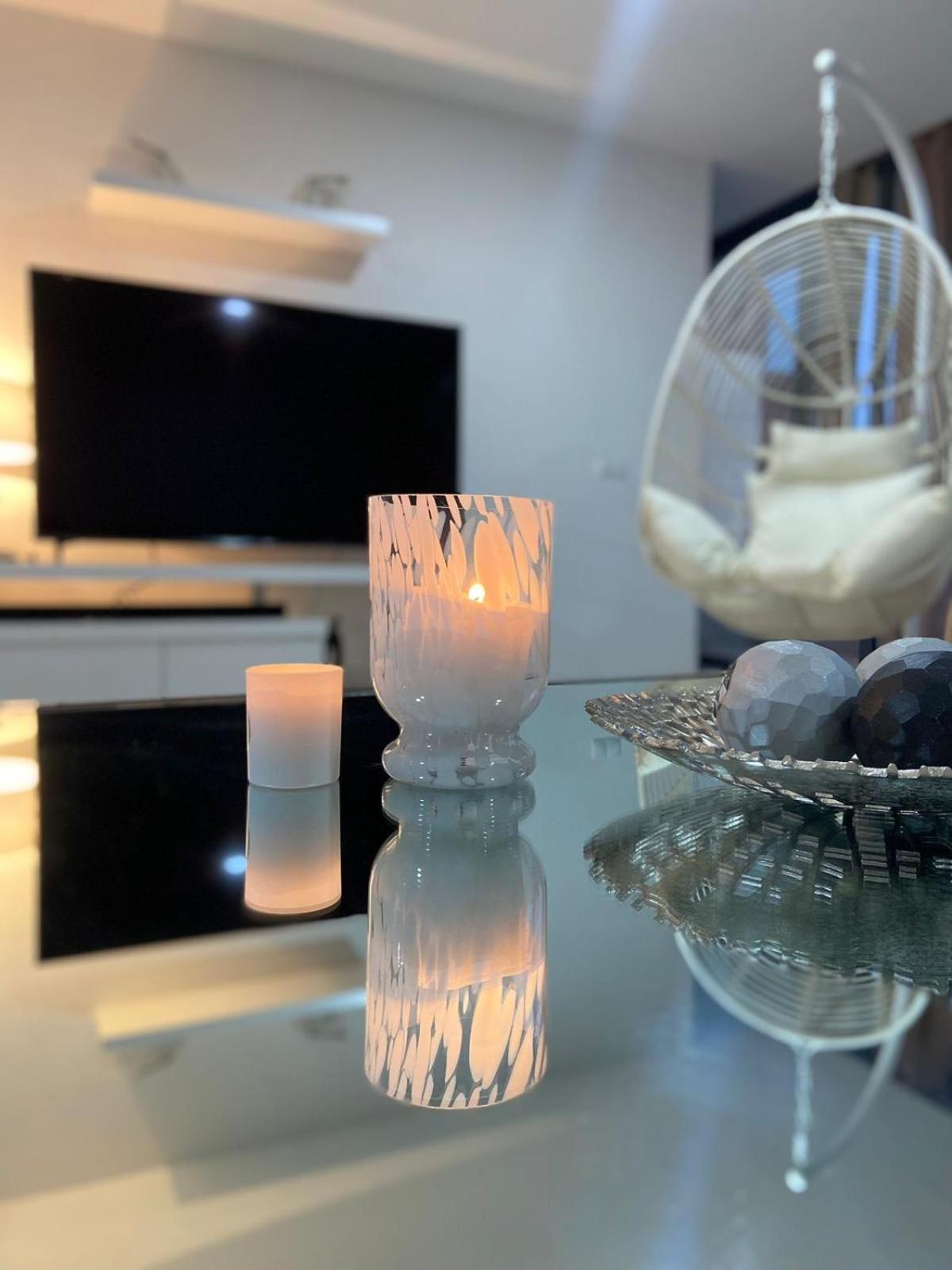 Nice Duplex, Praia Zewnętrze zdjęcie