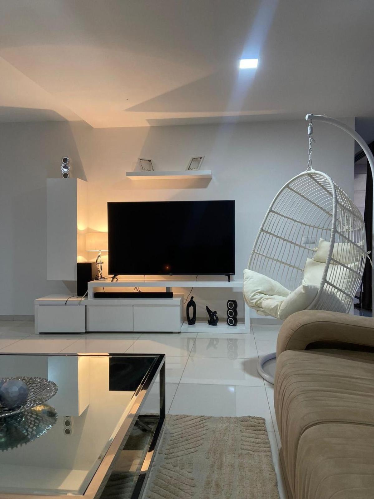 Nice Duplex, Praia Zewnętrze zdjęcie