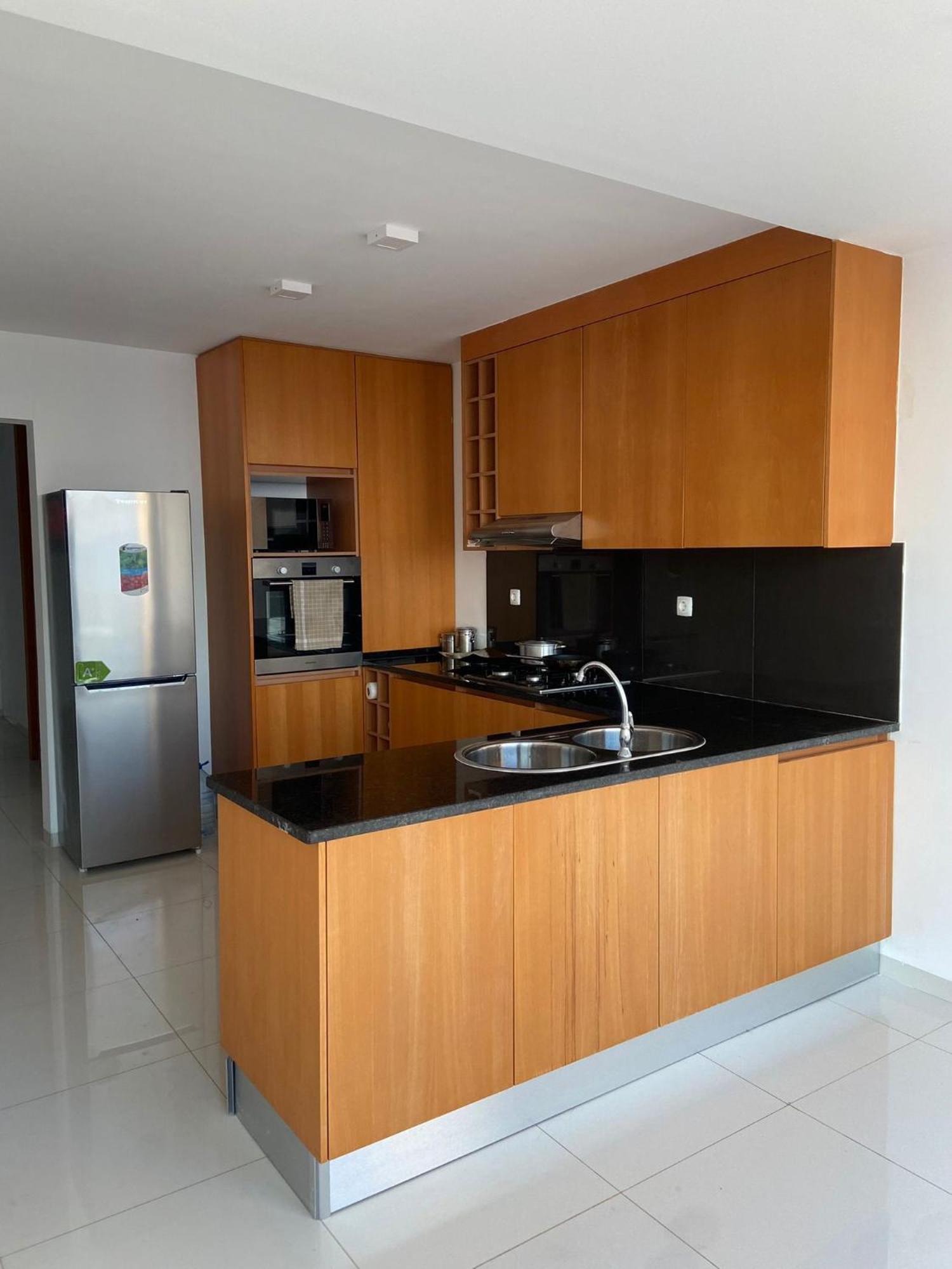 Nice Duplex, Praia Zewnętrze zdjęcie