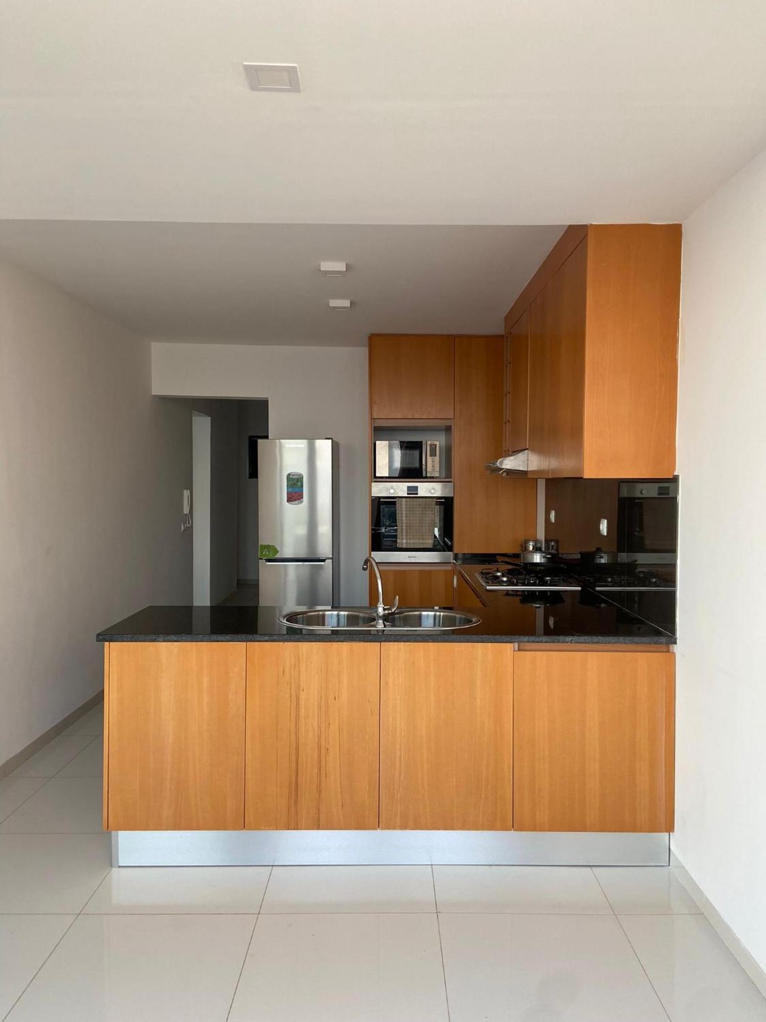 Nice Duplex, Praia Zewnętrze zdjęcie